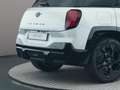 MINI Aceman E John Cooper Works M Blanco - thumbnail 22