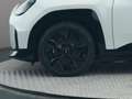 MINI Aceman E John Cooper Works M Blanco - thumbnail 17