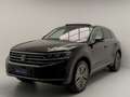 Volkswagen Touareg 3.0 V6 TSI eHybrid Elegance Nero - thumbnail 3