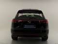 Volkswagen Touareg 3.0 V6 TSI eHybrid Elegance Nero - thumbnail 6