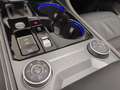 Volkswagen Touareg 3.0 V6 TSI eHybrid Elegance Nero - thumbnail 10