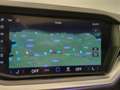 Volkswagen Touareg 3.0 V6 TSI eHybrid Elegance Nero - thumbnail 9