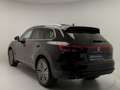 Volkswagen Touareg 3.0 V6 TSI eHybrid Elegance Nero - thumbnail 5