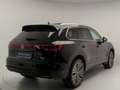 Volkswagen Touareg 3.0 V6 TSI eHybrid Elegance Nero - thumbnail 7