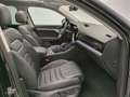 Volkswagen Touareg 3.0 V6 TSI eHybrid Elegance Nero - thumbnail 15