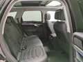 Volkswagen Touareg 3.0 V6 TSI eHybrid Elegance Nero - thumbnail 14