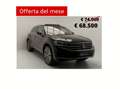 Volkswagen Touareg 3.0 V6 TSI eHybrid Elegance Nero - thumbnail 1