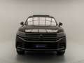 Volkswagen Touareg 3.0 V6 TSI eHybrid Elegance Nero - thumbnail 2