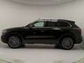 Volkswagen Touareg 3.0 V6 TSI eHybrid Elegance Nero - thumbnail 4
