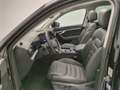 Volkswagen Touareg 3.0 V6 TSI eHybrid Elegance Nero - thumbnail 8