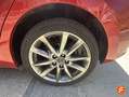 Mazda 3 2.0 Black Tech Edition 88kW Rojo - thumbnail 15