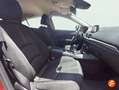 Mazda 3 2.0 Black Tech Edition 88kW Rojo - thumbnail 11