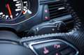 Audi A6 Avant 3.0 TDI Sport Edition / Sline | Automaat | A Rood - thumbnail 47