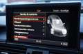 Audi A6 Avant 3.0 TDI Sport Edition / Sline | Automaat | A Rood - thumbnail 44
