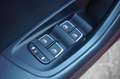 Audi A6 Avant 3.0 TDI Sport Edition / Sline | Automaat | A Rood - thumbnail 27