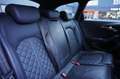 Audi A6 Avant 3.0 TDI Sport Edition / Sline | Automaat | A Rood - thumbnail 18