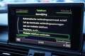 Audi A6 Avant 3.0 TDI Sport Edition / Sline | Automaat | A Rood - thumbnail 35