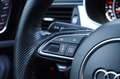Audi A6 Avant 3.0 TDI Sport Edition / Sline | Automaat | A Rood - thumbnail 22