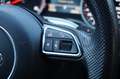 Audi A6 Avant 3.0 TDI Sport Edition / Sline | Automaat | A Rood - thumbnail 23