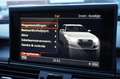 Audi A6 Avant 3.0 TDI Sport Edition / Sline | Automaat | A Rood - thumbnail 43