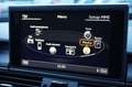 Audi A6 Avant 3.0 TDI Sport Edition / Sline | Automaat | A Rood - thumbnail 38