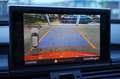 Audi A6 Avant 3.0 TDI Sport Edition / Sline | Automaat | A Rood - thumbnail 33