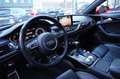 Audi A6 Avant 3.0 TDI Sport Edition / Sline | Automaat | A Rood - thumbnail 13