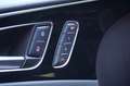 Audi A6 Avant 3.0 TDI Sport Edition / Sline | Automaat | A Rood - thumbnail 26