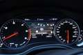 Audi A6 Avant 3.0 TDI Sport Edition / Sline | Automaat | A Rood - thumbnail 24