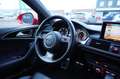 Audi A6 Avant 3.0 TDI Sport Edition / Sline | Automaat | A Rood - thumbnail 21