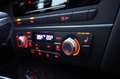 Audi A6 Avant 3.0 TDI Sport Edition / Sline | Automaat | A Rood - thumbnail 32