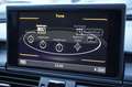 Audi A6 Avant 3.0 TDI Sport Edition / Sline | Automaat | A Rood - thumbnail 39