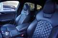 Audi A6 Avant 3.0 TDI Sport Edition / Sline | Automaat | A Rood - thumbnail 14
