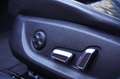 Audi A6 Avant 3.0 TDI Sport Edition / Sline | Automaat | A Rood - thumbnail 16