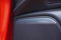 Audi A6 Avant 3.0 TDI Sport Edition / Sline | Automaat | A Rood - thumbnail 45