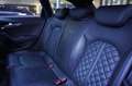 Audi A6 Avant 3.0 TDI Sport Edition / Sline | Automaat | A Rood - thumbnail 17