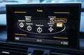 Audi A6 Avant 3.0 TDI Sport Edition / Sline | Automaat | A Rood - thumbnail 40