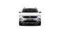 Volkswagen T-Roc 2.0TDI Más 85kW Blanco - thumbnail 4