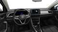 Volkswagen T-Roc 2.0TDI Más 85kW Blanco - thumbnail 10