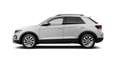 Volkswagen T-Roc 2.0TDI Más 85kW Blanco - thumbnail 5