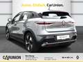 Renault Megane E-Tech 100% elektisch Schuko-Ladekabel Grey - thumbnail 6