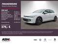 Volkswagen Golf "EDITION 50" 1.5 eTSI DSG *360°-Kamera* Weiß - thumbnail 1