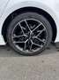 Kia Optima GT-Line, Panoramadach, Vollausstatung, 8x bereift Blanc - thumbnail 8