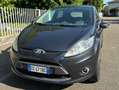 Ford Fiesta Fiesta VI 2008 5p 1.2 16v GPL Titanium 82cv - thumbnail 1