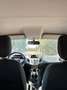 Ford Fiesta Fiesta VI 2008 5p 1.2 16v GPL Titanium 82cv - thumbnail 4