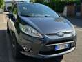 Ford Fiesta Fiesta VI 2008 5p 1.2 16v GPL Titanium 82cv - thumbnail 8