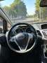 Ford Fiesta Fiesta VI 2008 5p 1.2 16v GPL Titanium 82cv - thumbnail 2