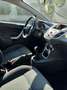 Ford Fiesta Fiesta VI 2008 5p 1.2 16v GPL Titanium 82cv - thumbnail 6
