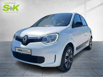 ZEN SCe 65 Start & Stop+SHZG+GJR+KLIMA+PDC+