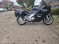 BMW K 1200 GT BMW K 1200 GT Blauw - thumbnail 2